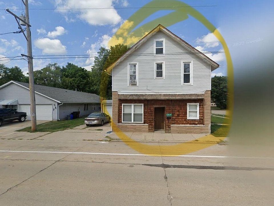 1st image of 425 Stanley St #1203-1/2