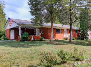 220 Hamblin St, New Tazewell, TN 37825