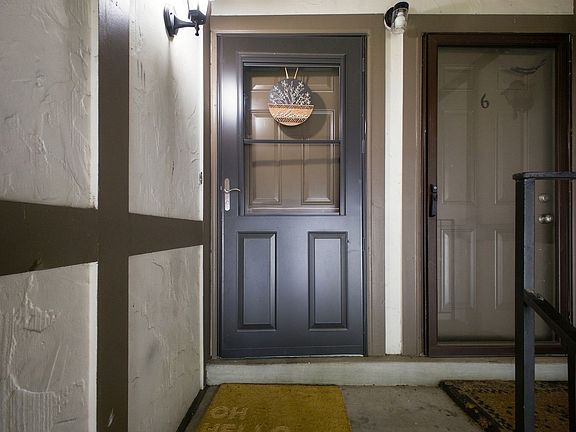 5th image of 5312 Edmondson Pike APT 5