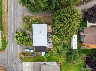 20807 80th Ave W, Edmonds, WA 98026