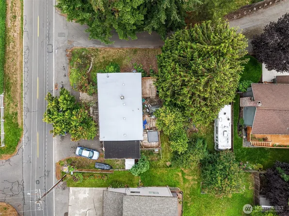 20807 80th Avenue W, Edmonds, WA 98026