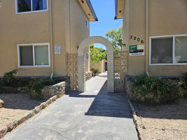 3206 Impala Dr, San Jose, CA 95117