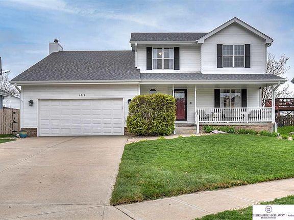 2nd image of 4116 S 149th Cir