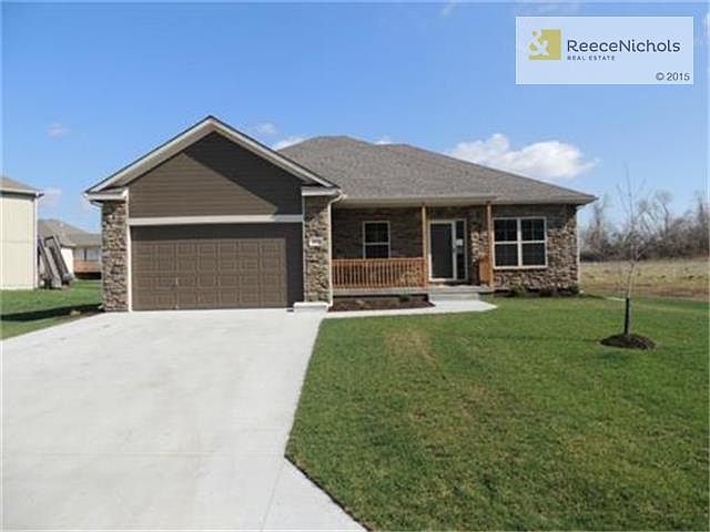 1st image of 600 Hibiscus Dr