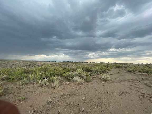 4th image of 13000 5000th S