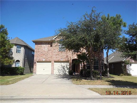 2nd image of 10323 Lyndon Meadows Dr