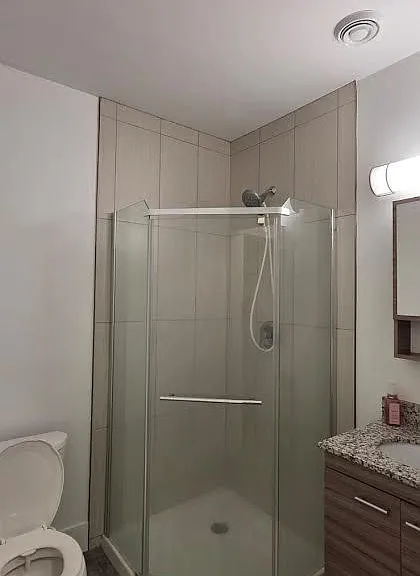 253 Albert St #312 — Photo 9