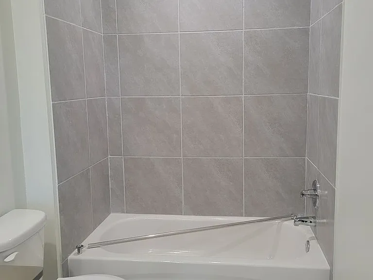 2329 Zanoletti Dr — Photo 46