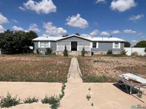 7 Teresa St, Artesia, NM 88210