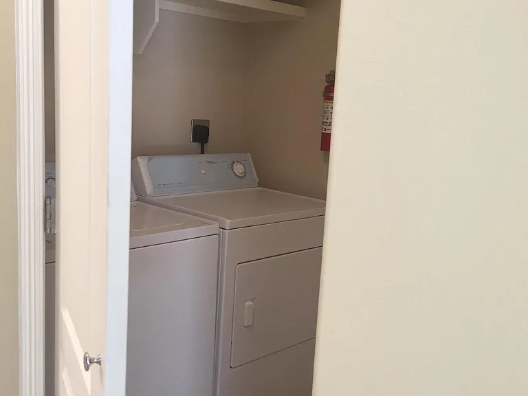 622 Horizon Peak — Photo 8