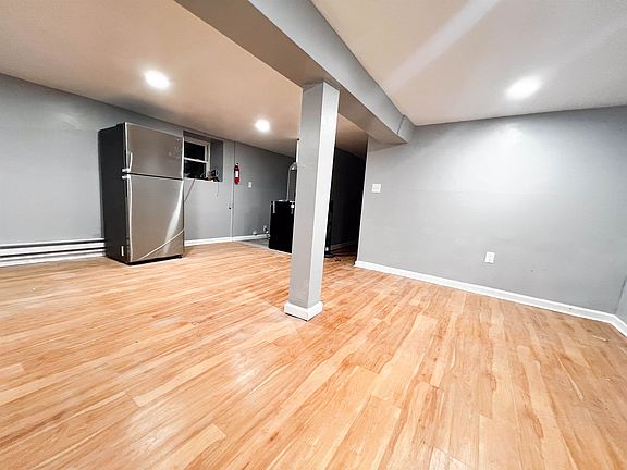 2nd image of 5408 Hudson Ave