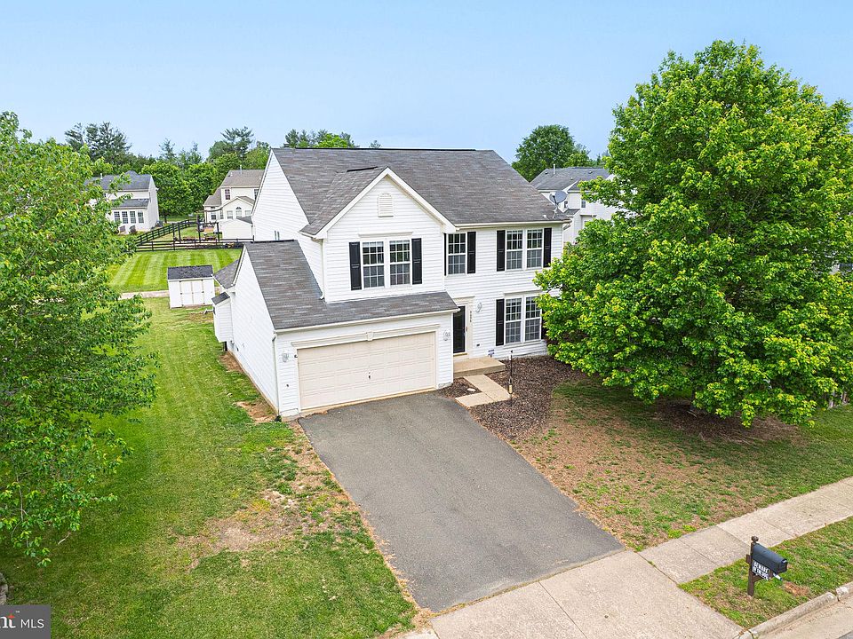 1st image of 9696 Logan Jay Dr