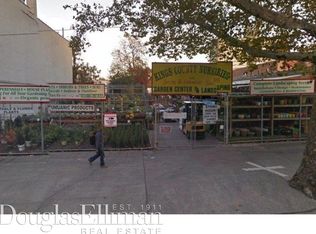 625 New York Ave, Brooklyn, NY 11203