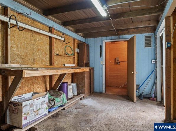 4722 Antler St NE, Salem, OR 97301