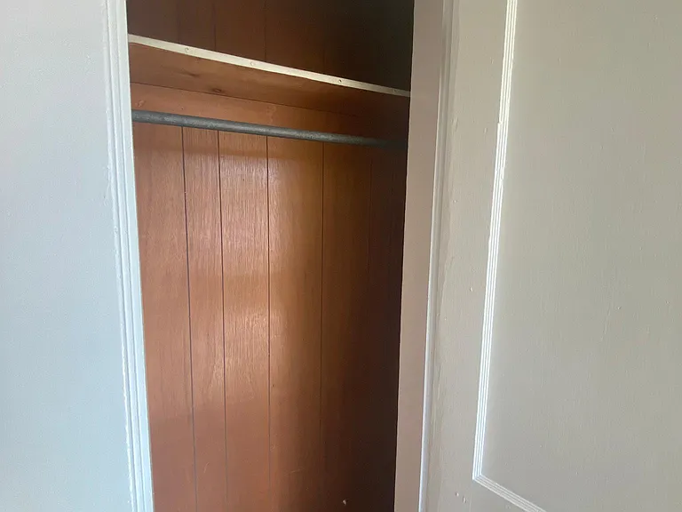 117 Avon St — Photo 17