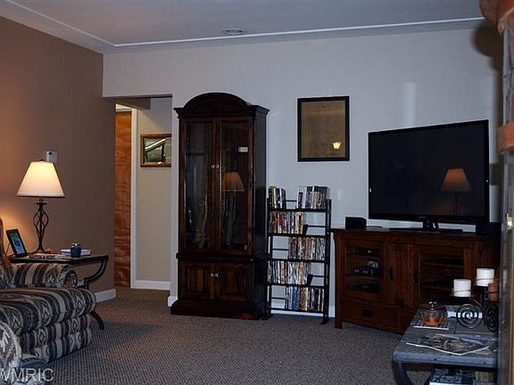 3rd image of 5374 E Q Ave