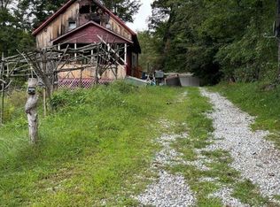 6 Mill St, Marlow, NH 03456