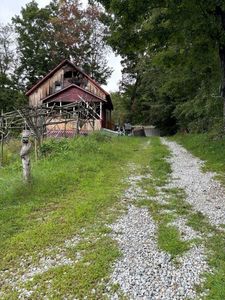 6 Mill Street, Marlow, NH, 03456