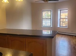 38 Saint Johns Pl #4, Brooklyn, NY 11217