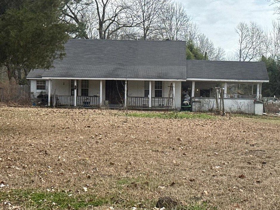 1st image of 8153 Old Hillsboro Rd #R