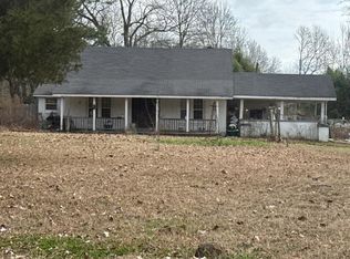 8153 Old Hillsboro Rd #R, Forest, MS 39074