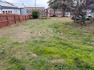 925 B Russell Street, Augusta, GA 30904