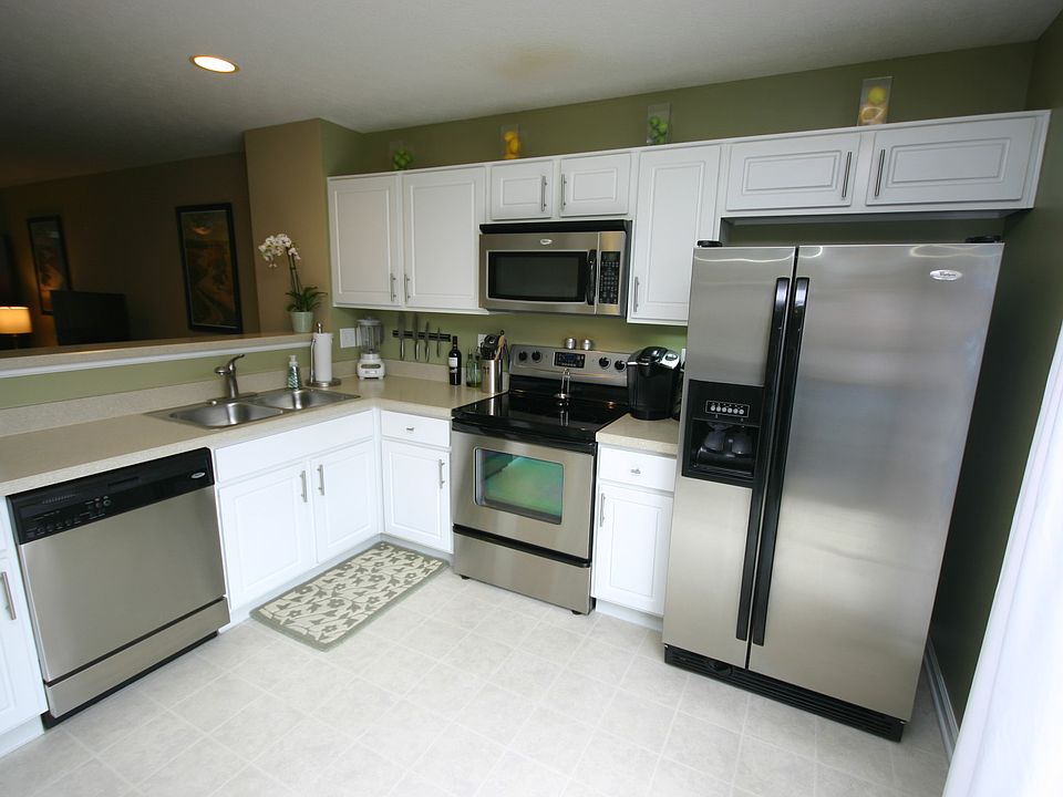 1st image of 5272 Cross River Falls Blvd