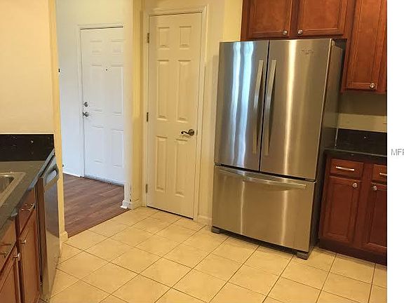 5th image of 3311 Whitestone Cir Unit 203
