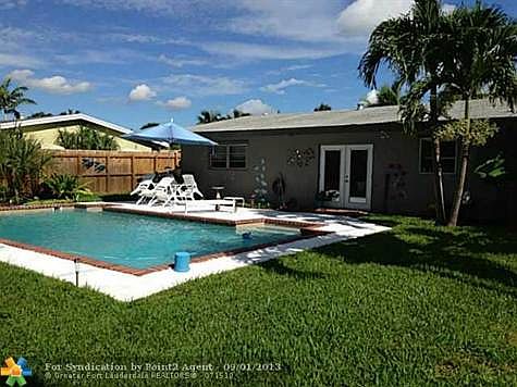 2nd image of 308 NW 21st St
