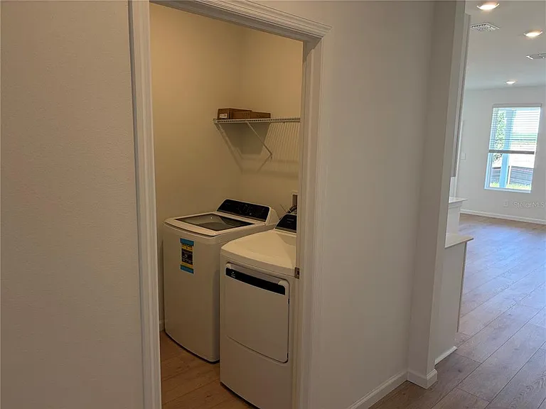 4377 Vibernum Ave #A — Photo 28