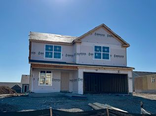 108 Evans Blvd, Georgetown, KY 40324