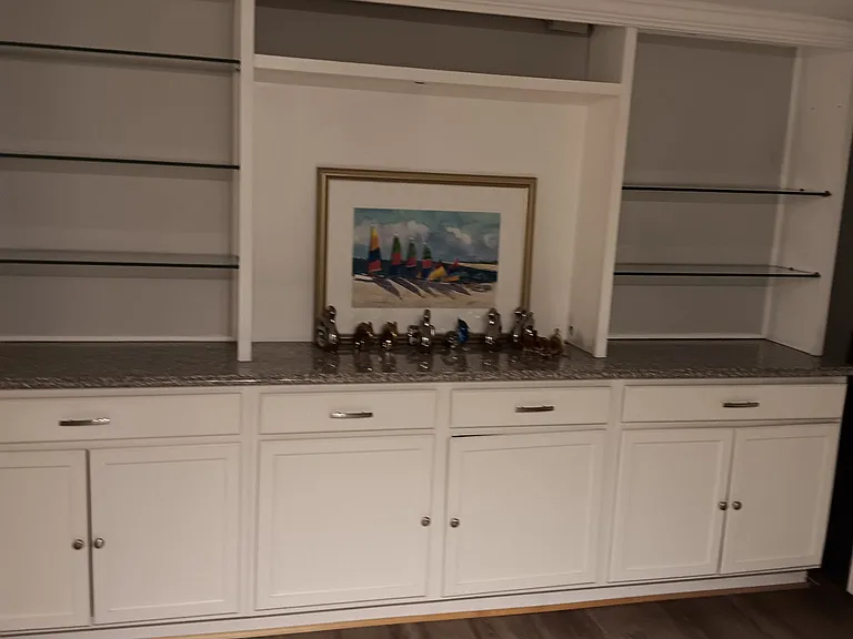 7501 River Rd #3F — Photo 22