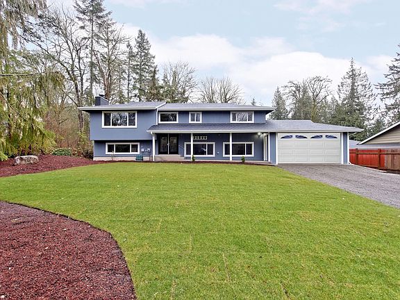 2nd image of 31850 195th Ave SE