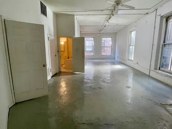 42 N Moore St Floor 4, New York, NY 10013