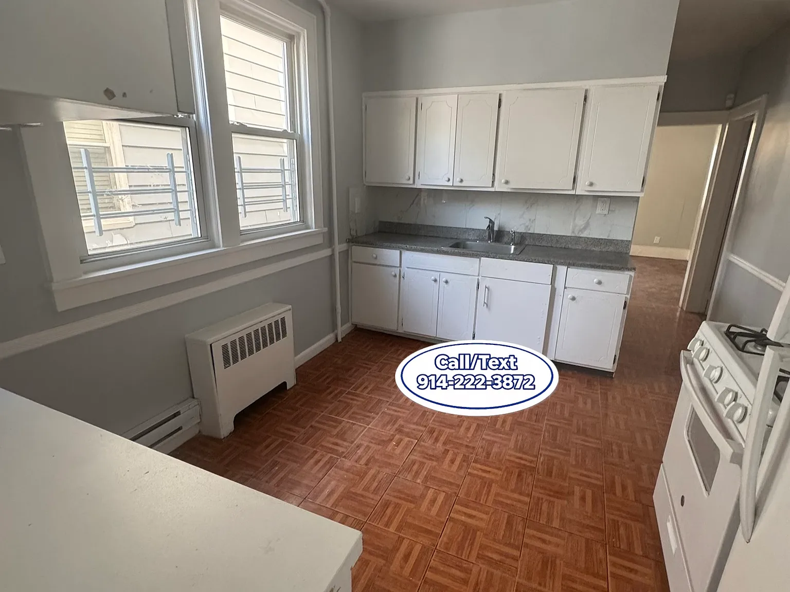 4 bed, $3,000 — Photo 1