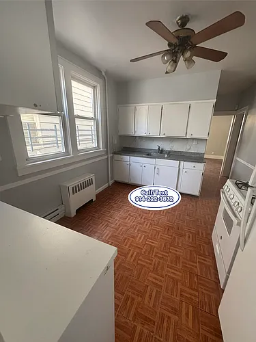 52 William St Photo 1