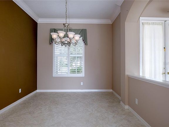 5th image of 528 Habitat Blvd