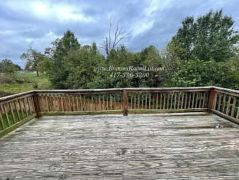 160 Sapling Dr — Photo 23