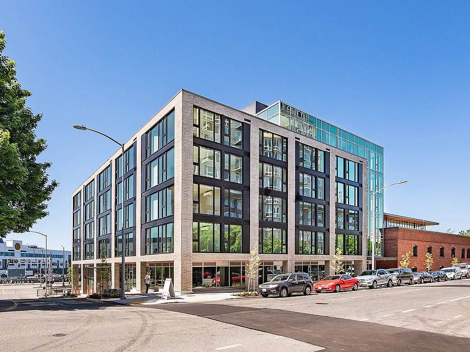 10-Clay-front-May2019-00003