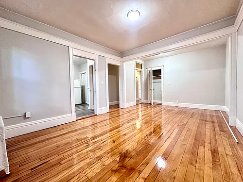 230 South St #2C Photo 1
