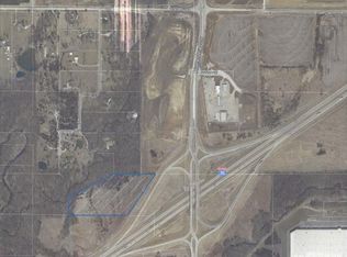Interstate Highway 35, Edgerton, KS 66021