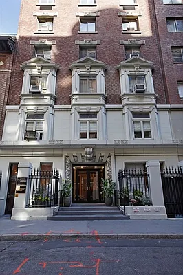 Rented by Corcoran | media 14