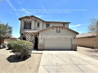 6233 S 15th Dr, Phoenix, AZ 85041