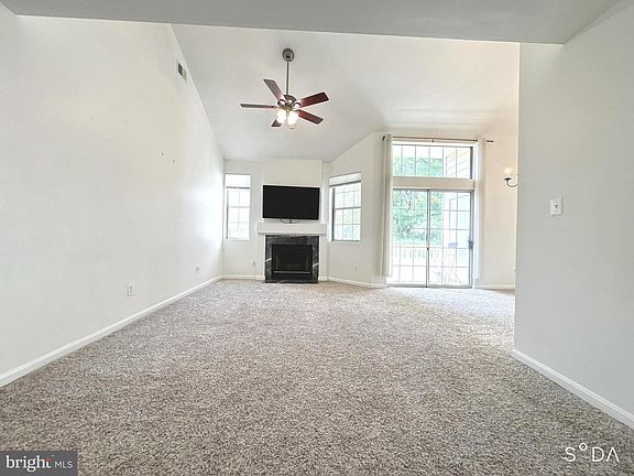 3rd image of 4225 Mozart Brigade Ln APT 33