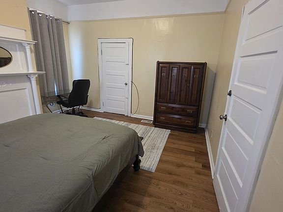 2nd image of 116 Hardy Ave #1