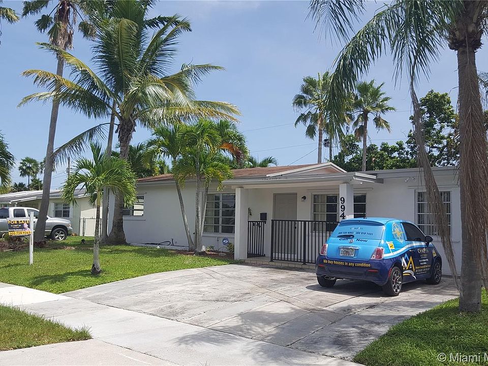 1st image of 9940 Dominican Dr