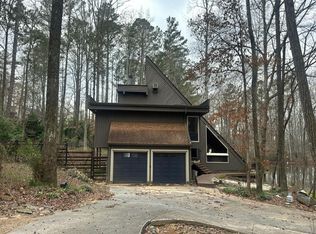 2980 Pond View Ct, Marietta, GA 30062