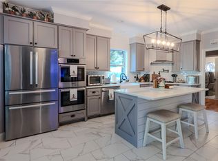 19 Featherfall Pl, Spring, TX 77381