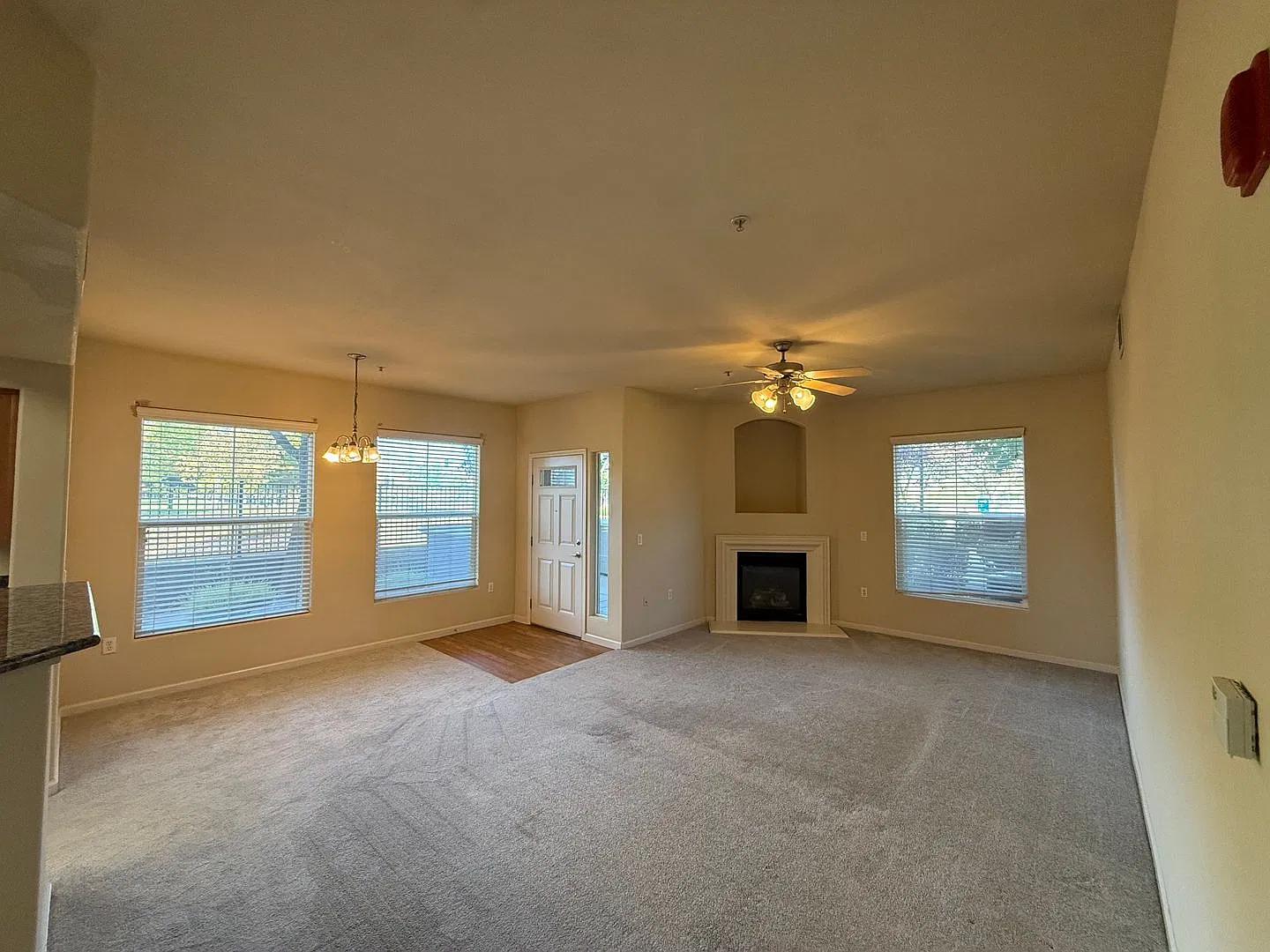 2 Bed | 2 Bath | 1314 SF | 2 Car Garage | Condominium | WS&G Paid by Owner — Photo 3