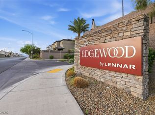 2740 Aldine Ct, Las Vegas, NV 89142